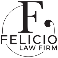 Local Business Felicio Law Firm in  