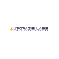 Upgrade Labs