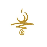 Wu Wei School of Reiki
