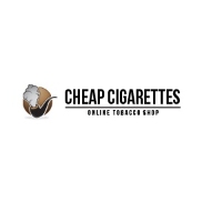 Cheap Cigarettes
