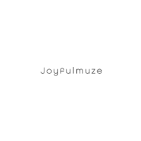 JoyFulMuze