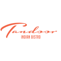 Local Business Tandoor Indian Bistro in Clarksville 