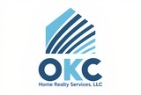 Local Business OKC Home Realty Services in Oklahoma City 