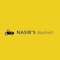 Nasibs Asphalt Paving