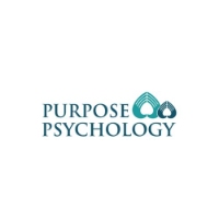 Purpose Psychology