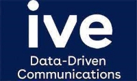 Local Business Ive Data-Driven Communications in Homebush 