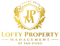 Local Business Lofty Property Management in Barrhead, San Diego, CA 