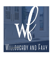 Local Business Willoughby and FahyPtd Ltd in Moorabbin VIC