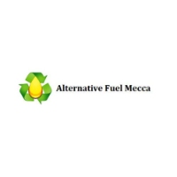Alternative Fuel Mecca