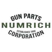 Local Business Numrich Gun Parts Corporation in Kingston 