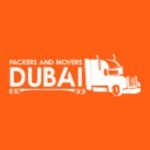 Local Business Packers and Movers Dubai in Dubai 