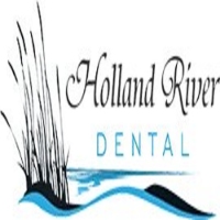 Local Business Holland River Dental - Bradford in Bradford, ON 