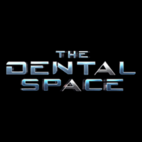 Local Business The Dental Space in San Marcos, TX 