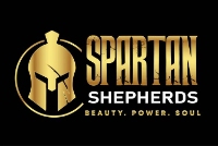 Local Business Spartan Shepherds in Victor 