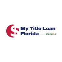 My Title Loan Florida, Clearwater