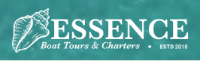 Local Business Essence Boat Tours in Bahamas 