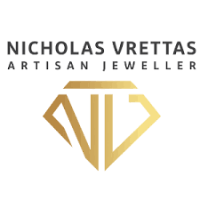 Local Business Diamond Jeweller in Toorak, Victoria, Australia 