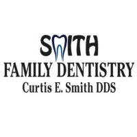 Smith Family Dentistry