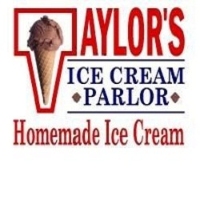 Local Business Taylor's Ice Cream Parlor in Chester 