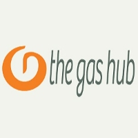 Local Business The Gas Hub in Wellington Central 