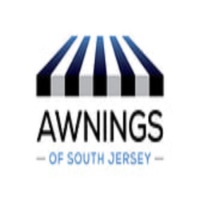 Awnings of South Jersey