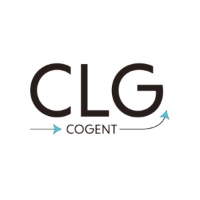 Local Business Cogent Law Group in Washington, DC 