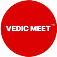 Vedic Meet
