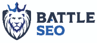 Local Business Battle SEO in 25 Rogers St, FL2, New London, CT 06320 