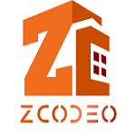 Local Business ZCodeo LLP in Phoenix 