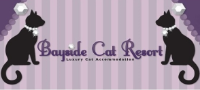 Bayside Cat Resort