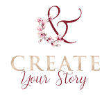Local Business Create Your Story in Singapore 