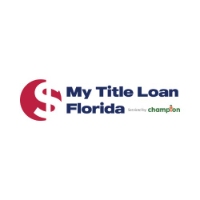 Local Business My Title Loan Florida, Coral Springs in Coral Springs 