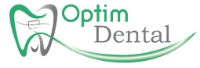 Local Business Fairfield Dentist - Optim Dental in  