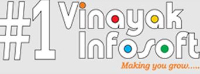 Local Business Vinayak InfoSoft in  