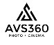 Local Business AVS Photo & Video in Springfield 
