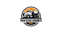 Twin cities Concrete Works | A reliable concrete company
