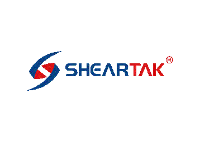 Sheartak Tools Ltd.