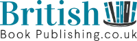 British Book Publishing UK