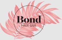 Local Business Bond Hair Bar in San Mateo 