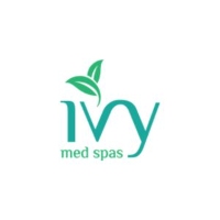 IVY Med Spas