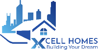 Luxury Custom Home Builders Melbourne | Xcell Homes