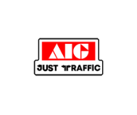 Local Business Aig Just Traffic Management in Fairfield VIC 