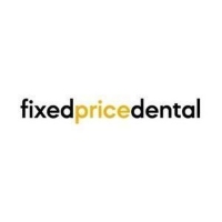 Local Business Fixed Price Dental in  
