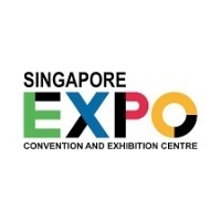 Local Business Singapore Expo in Singapore 