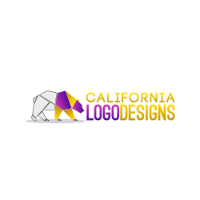 Local Business California Logo Designs in Irvine 