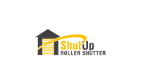 Local Business Shut Up Roller Shutters in Perth 