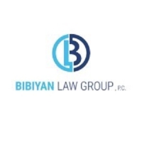 Local Business Bibiyan Law Group, P.C. in 8484 Wilshire Blvd #500 ,  Beverly Hills , CA , 90211 
