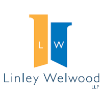 Linley Welwood LLP