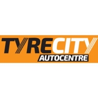 Local Business TyreCity Autocentre in Dudley 