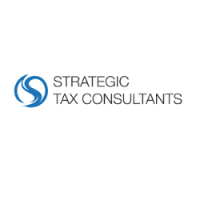 Strategic-Tax-Consultants-Inc